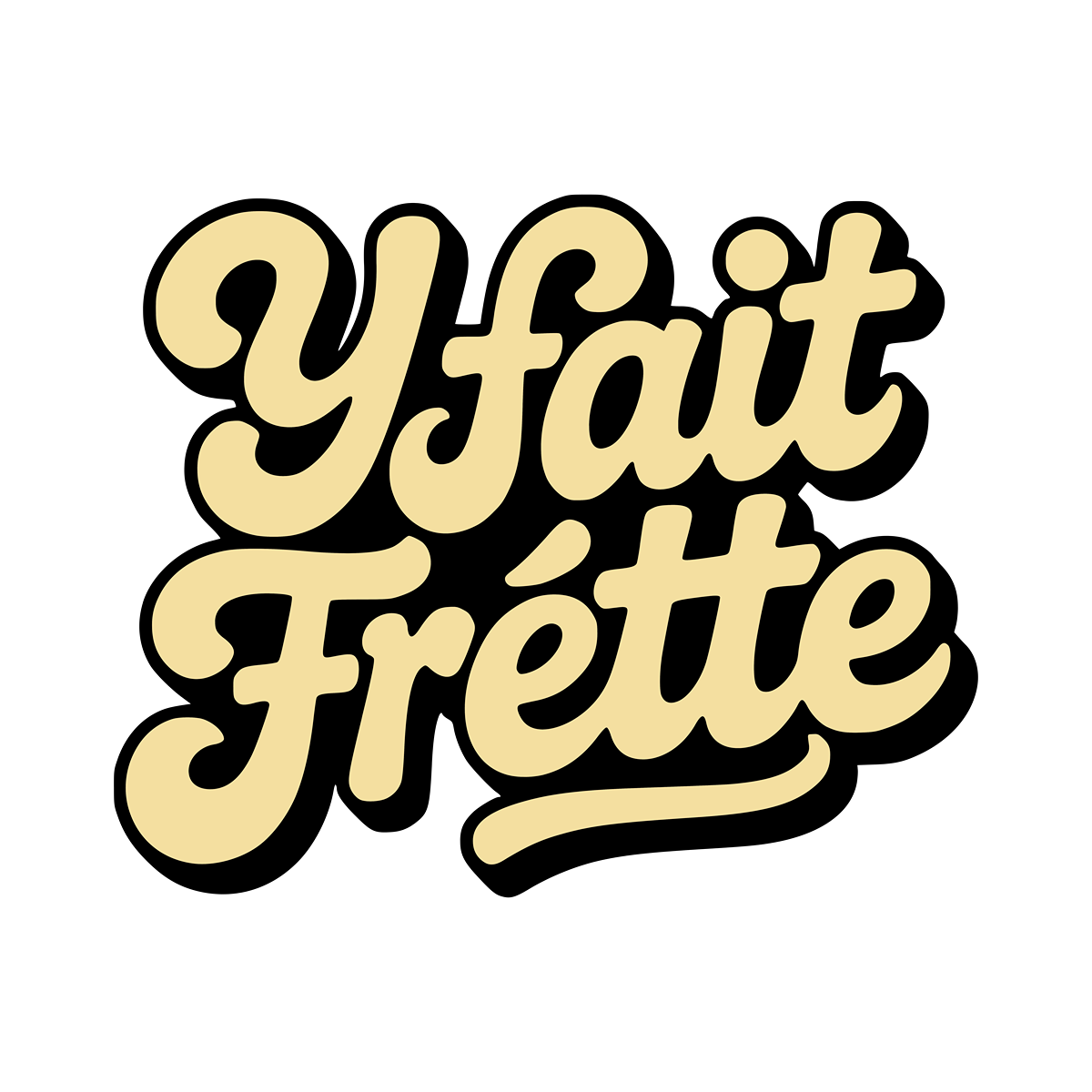 Y fait frétte - J15.png