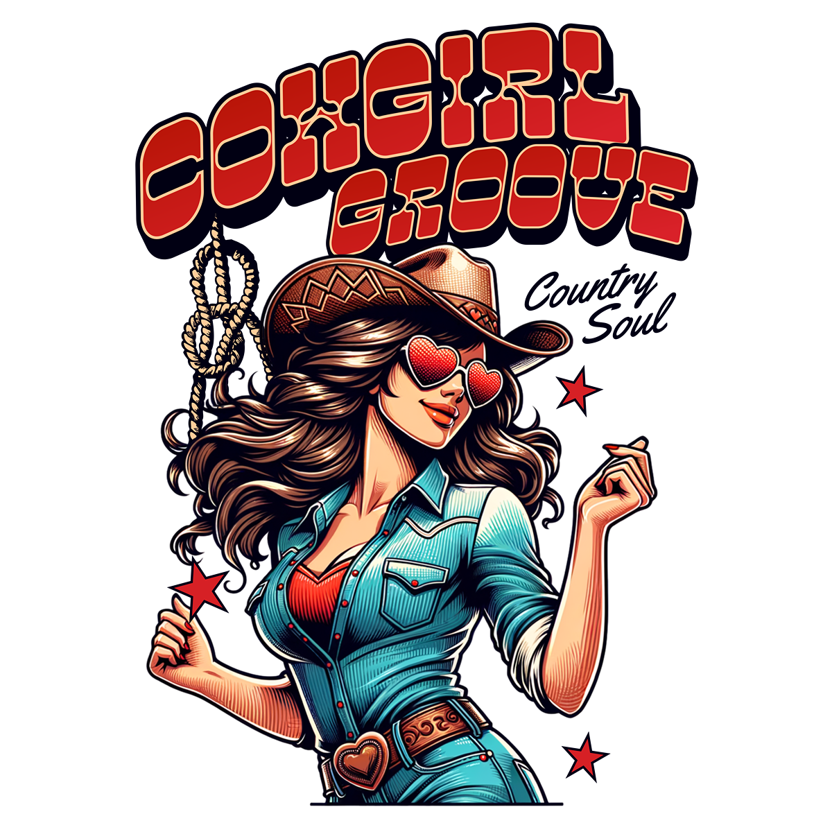 Cowgirl Groove - Cowgirl Groove.png
