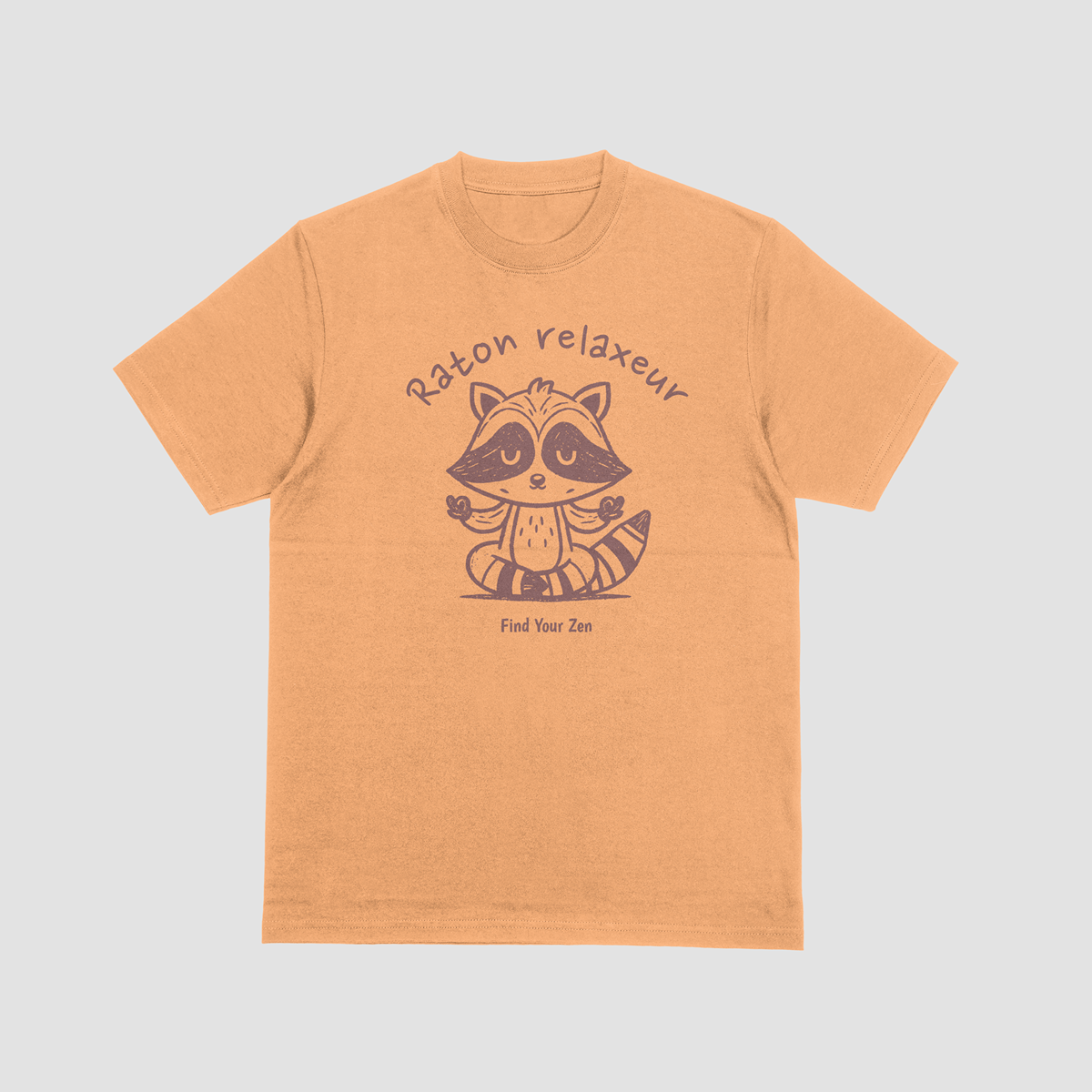 raton relax-eur - Mockup.png