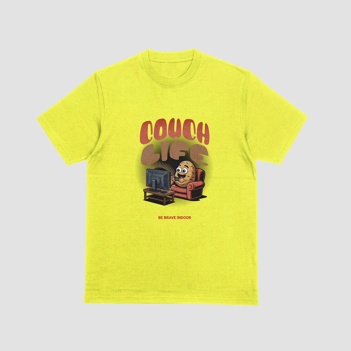 Couch life - Mockup.jpg