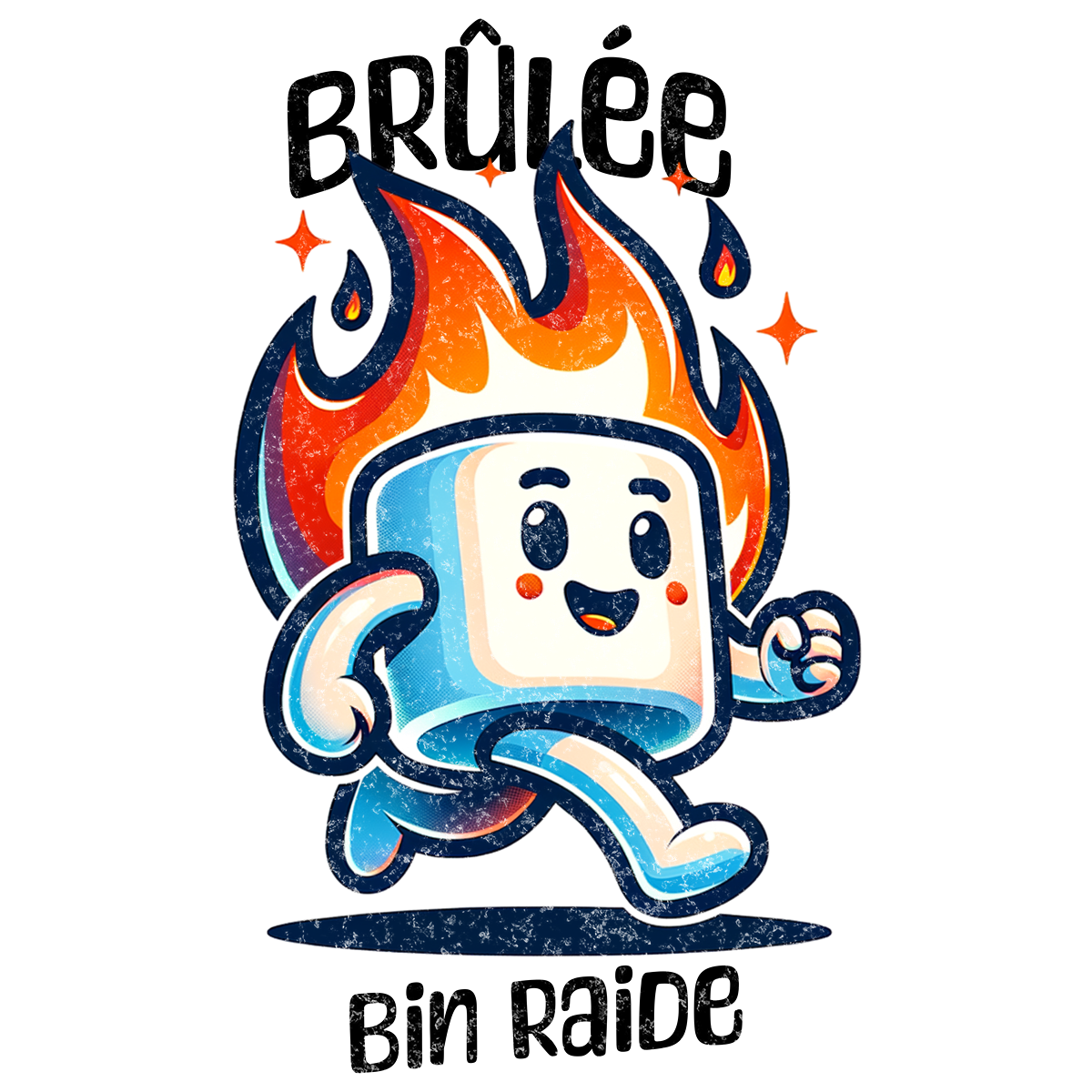 Brulée bin raide - Brulée.png