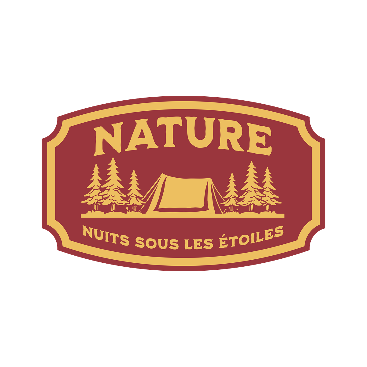 camping nature - devant.png