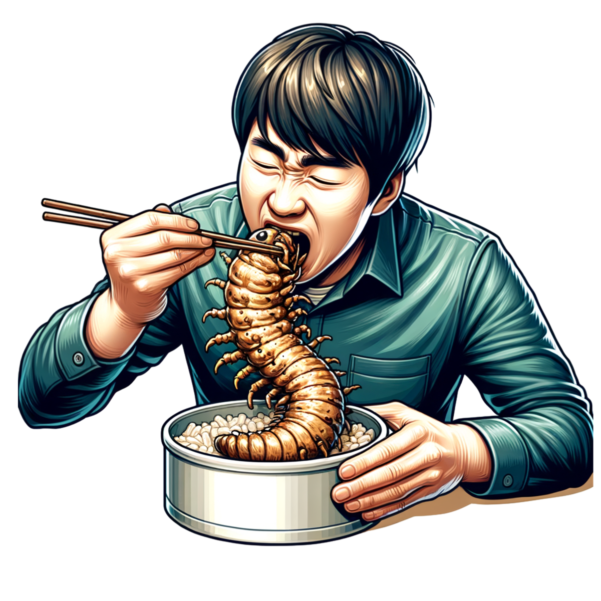 Nooodles - Noooodles.png