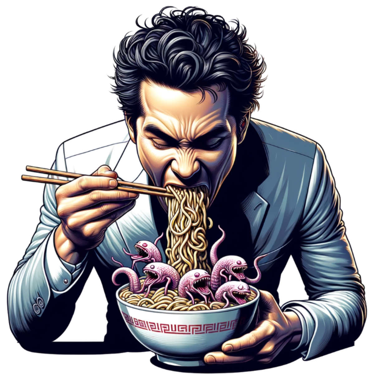 Ramen - Space Ramen (1).png