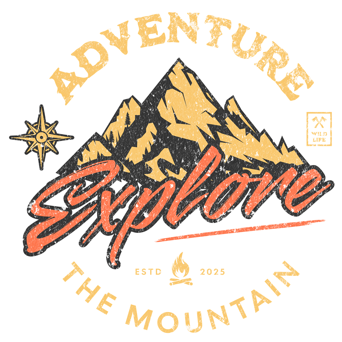 Explore.png