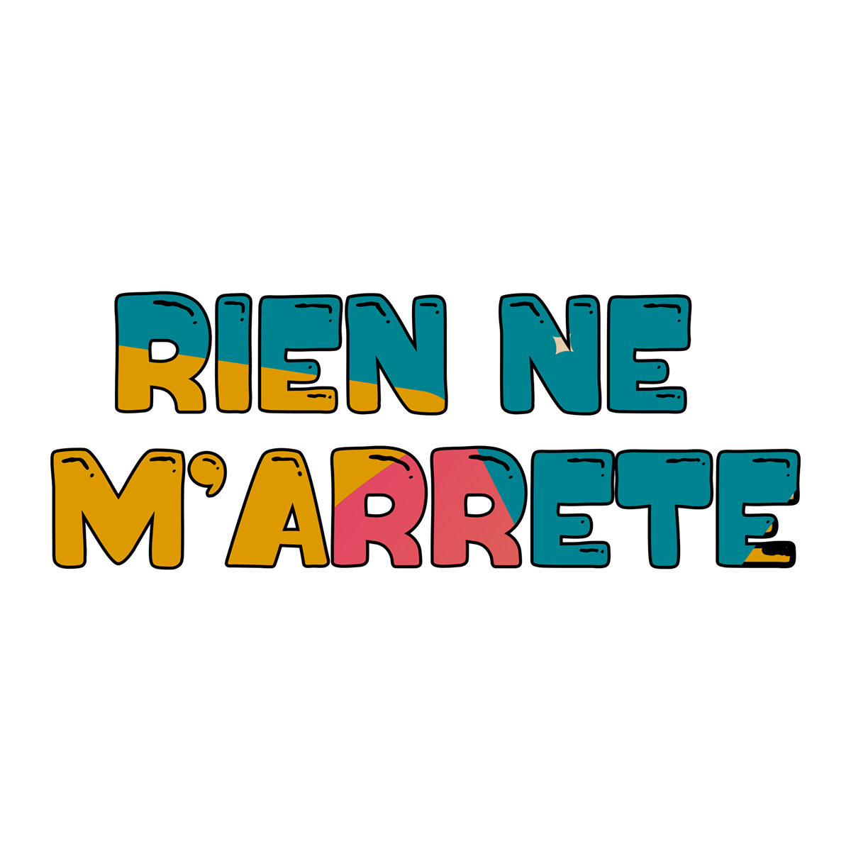 rien ne m'arrete - Standard.png