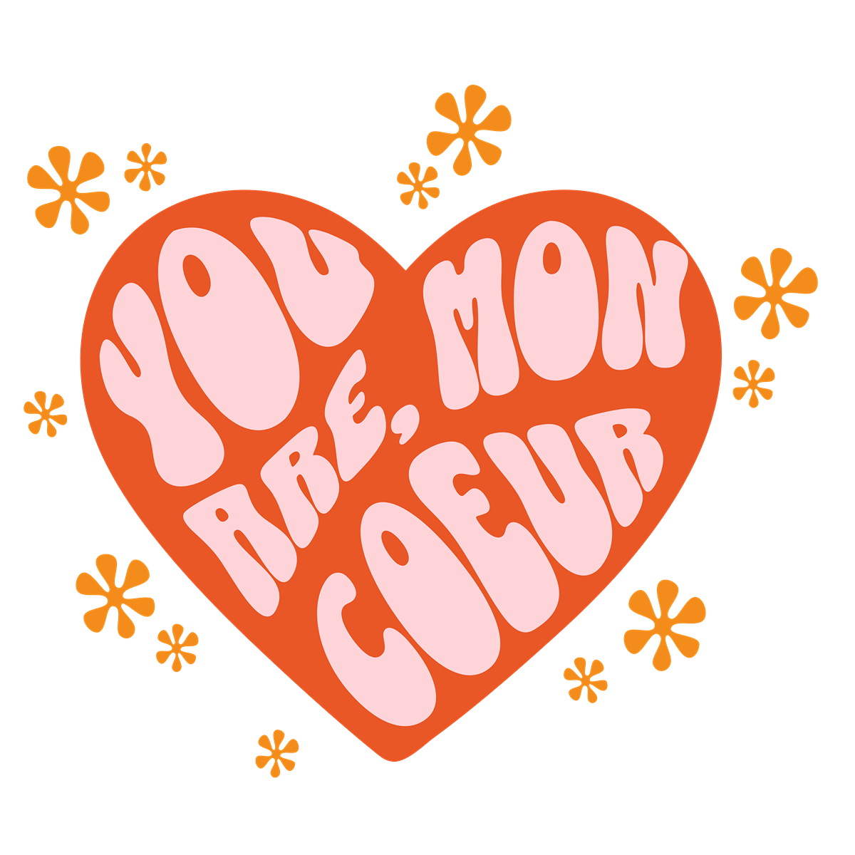 St-valentin 2026 - Artboard 1.png