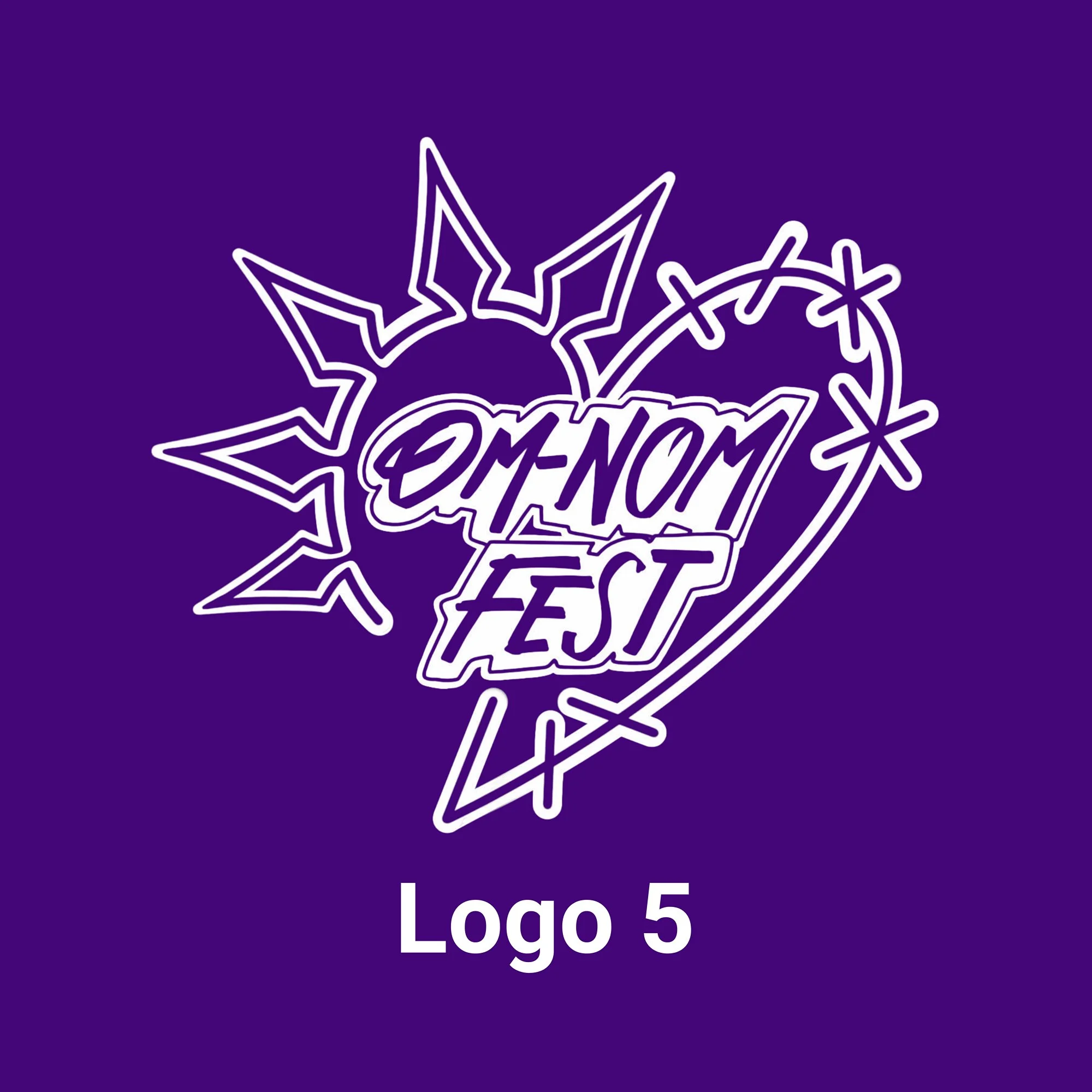 om-nom fest - Logo 5 (1).jpg