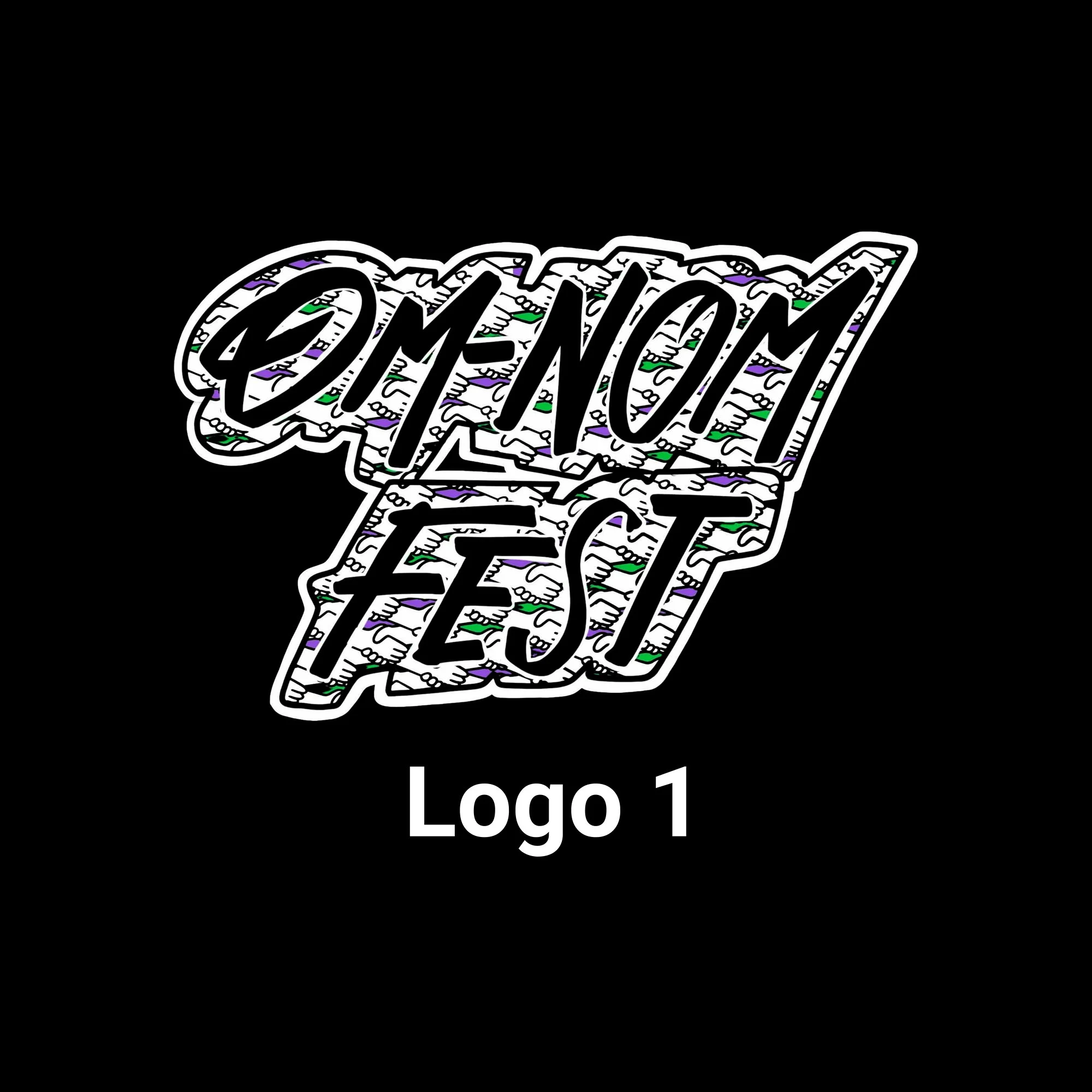 om-nom fest - Logo 7 (1).jpg