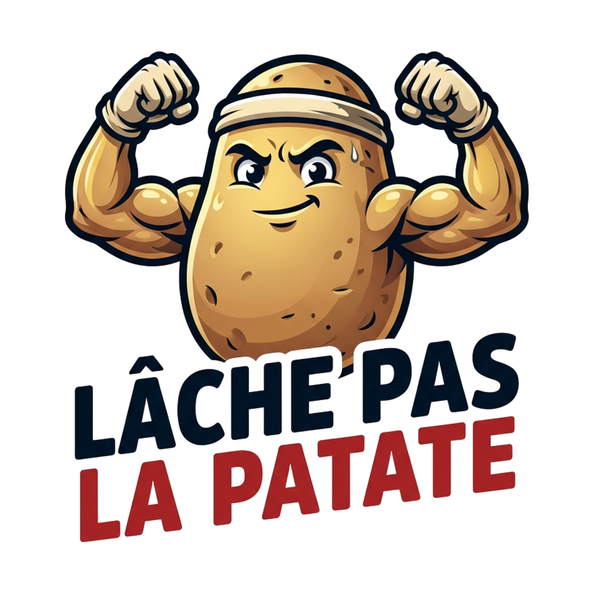 Untitled Project - Standard (3).png