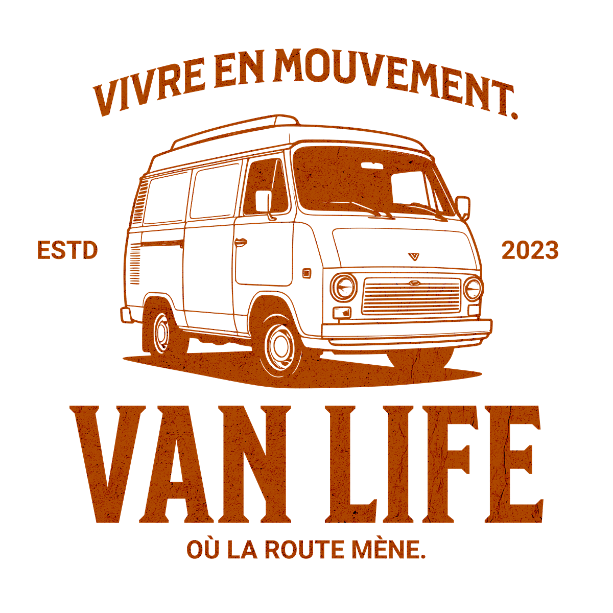 van life - Vanscape Rent.png