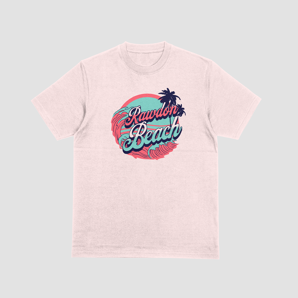 Surfing Vibes - Mockup.png