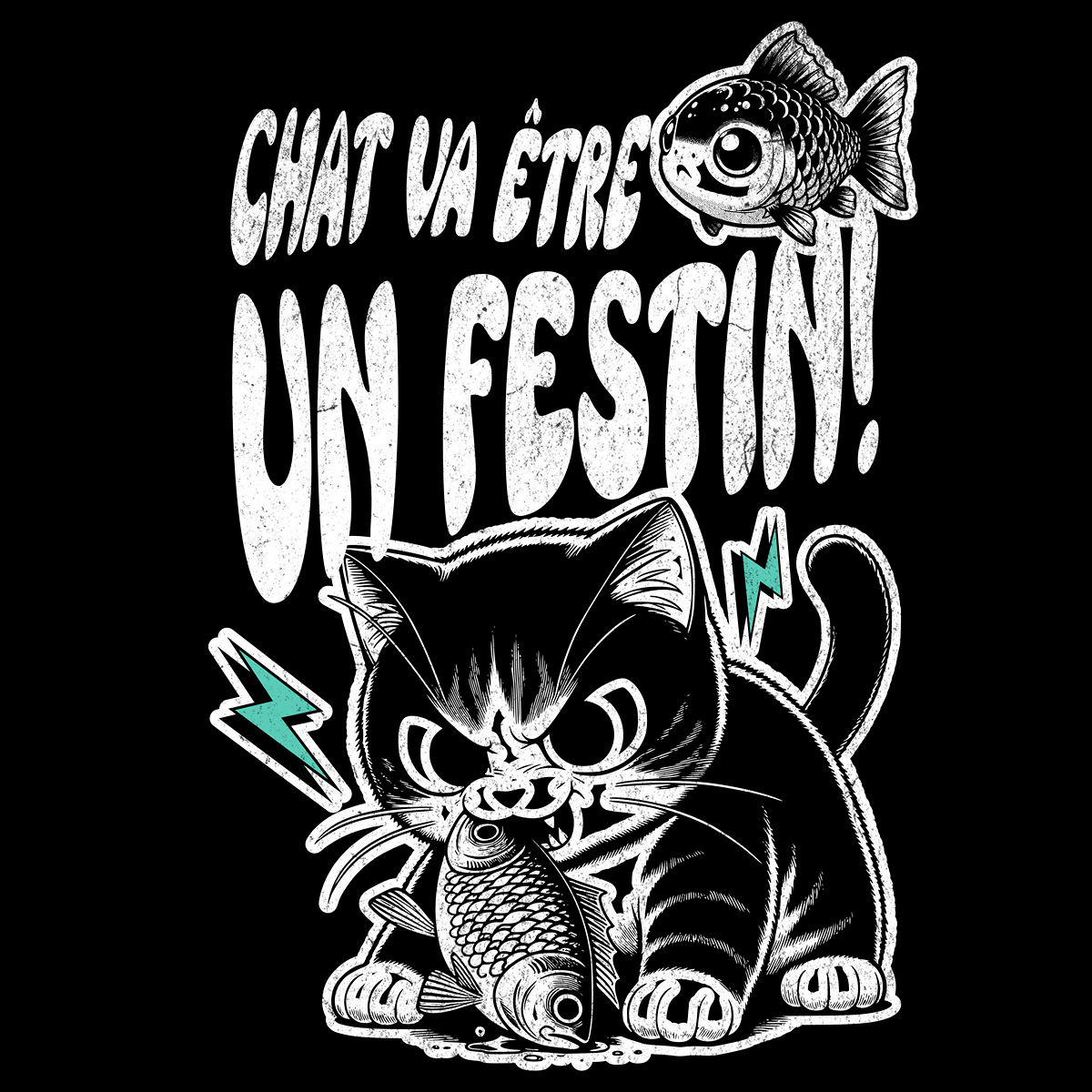 festin - I am Hungry 1.png