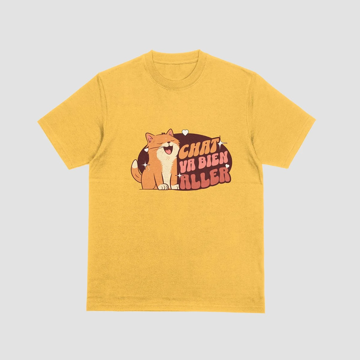 Cat Lovers Club - Mockup.jpg