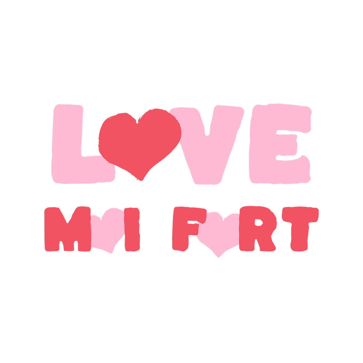 St-valentin 2026 - Artboard 4.png