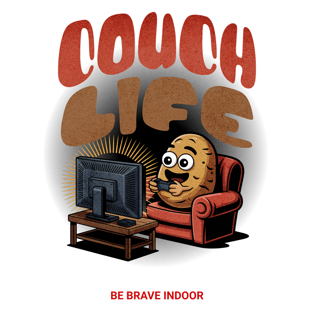 Couch life - Patate.png