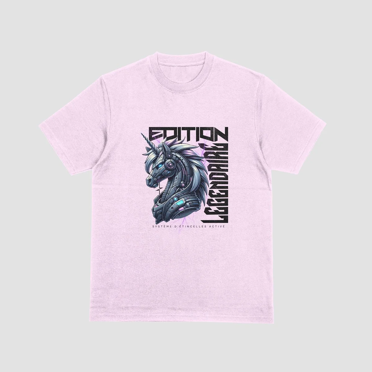 edition licorne - Mockup.jpg