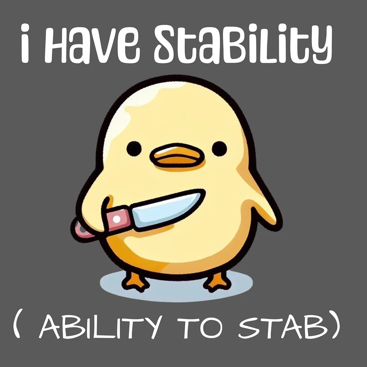 Mononcle Charrue - I  have stability (1).jpg