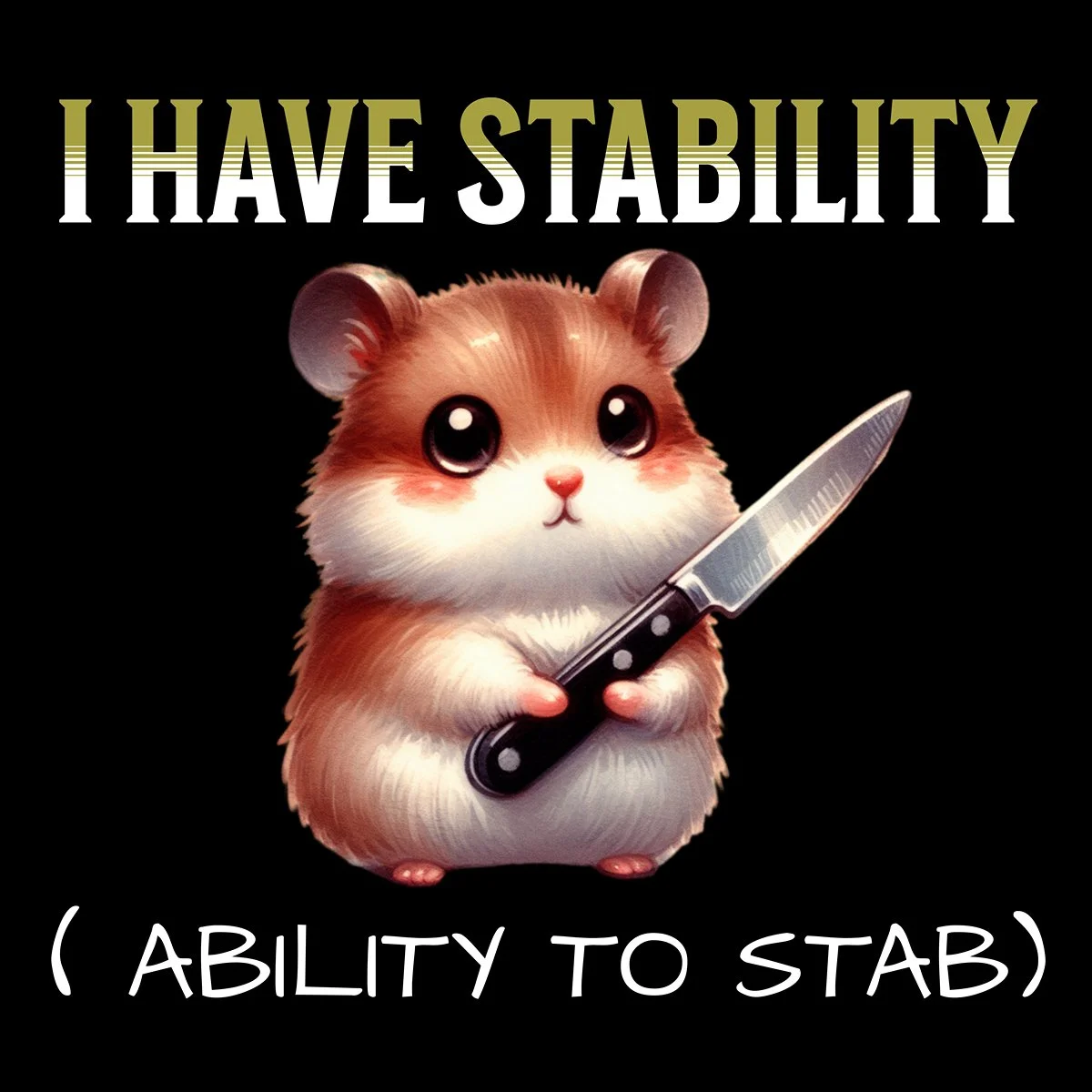 Mononcle Charrue - Hamster Stability.jpg