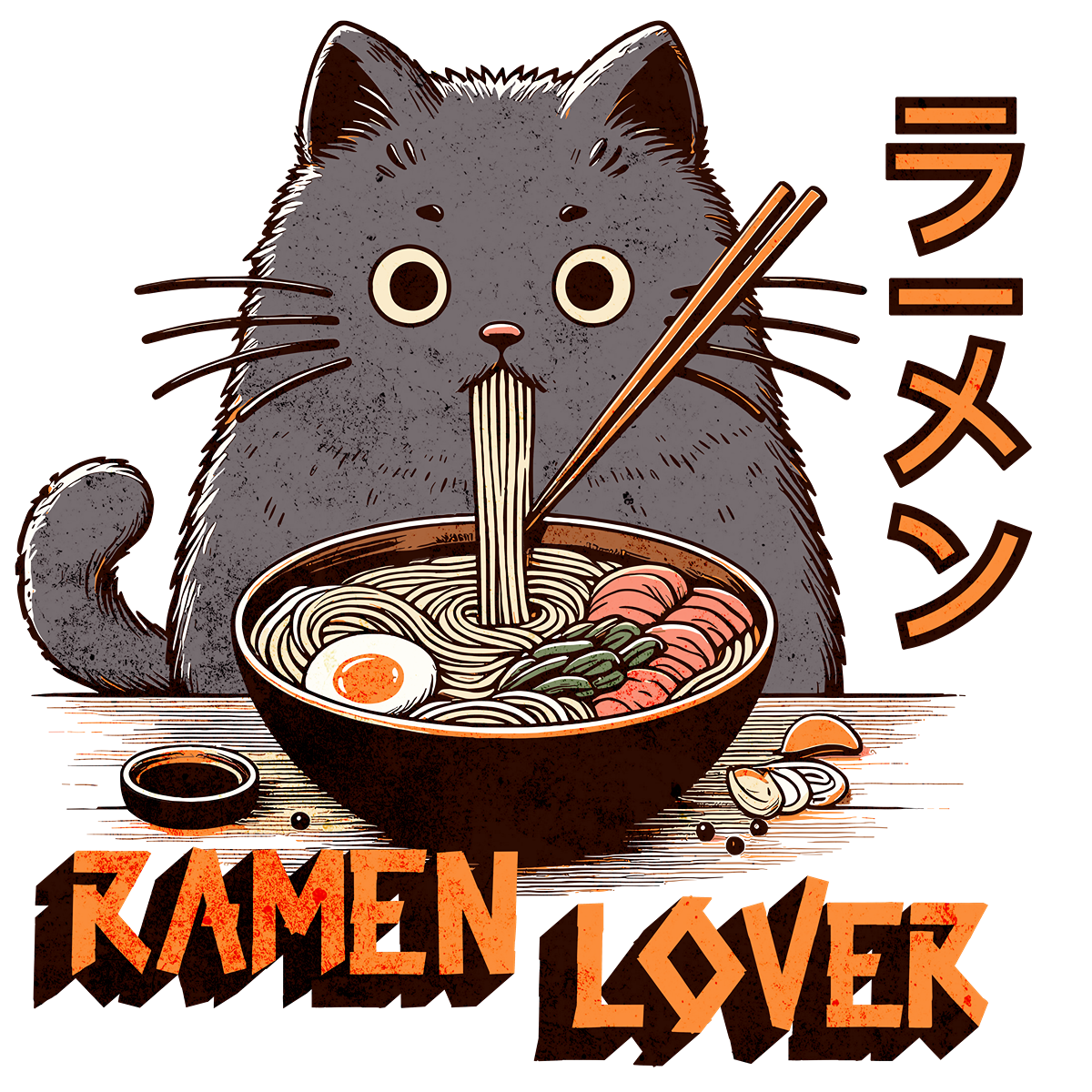 RAMEN Thomas - Ramen Lover 1.png