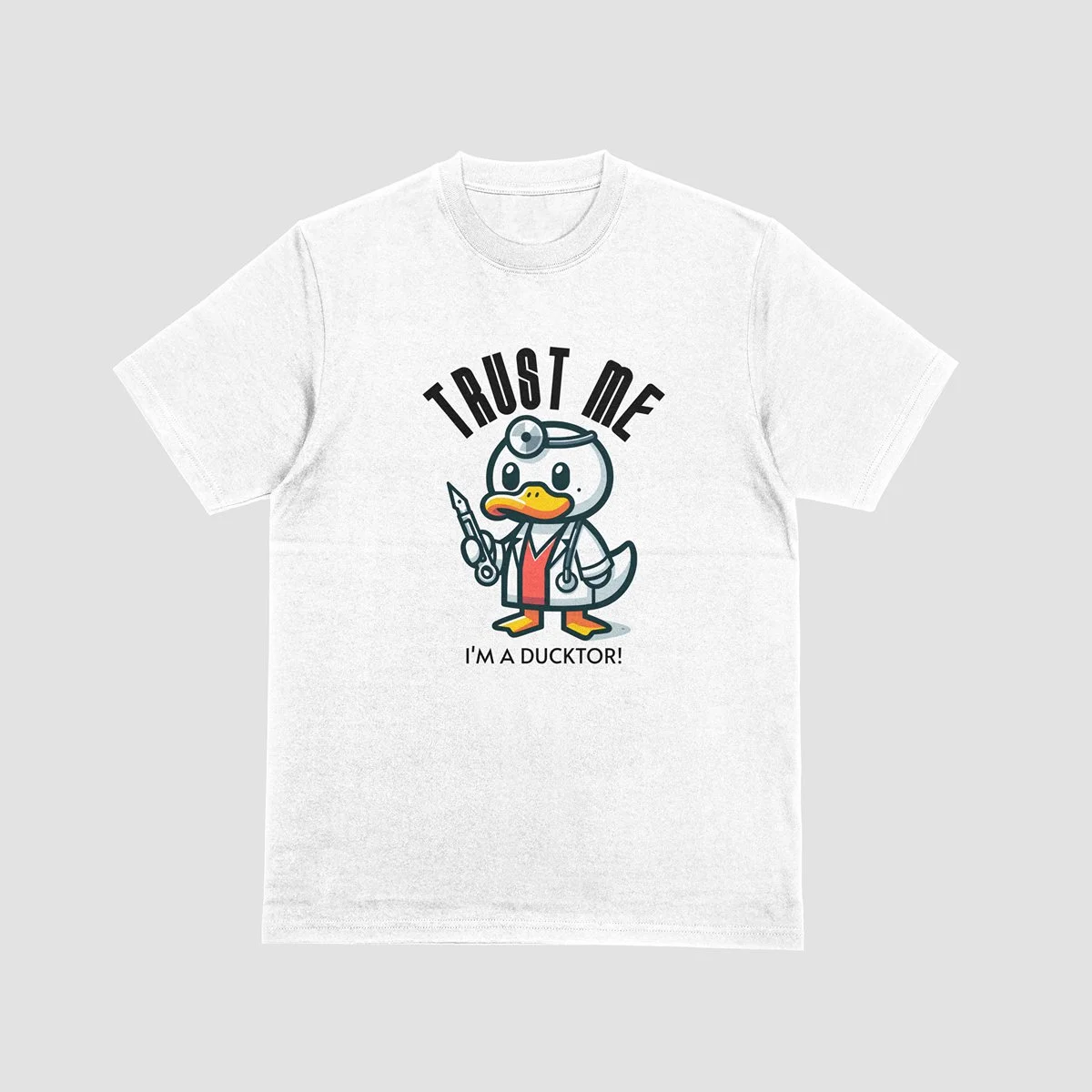 Trust me - Mockup.jpg