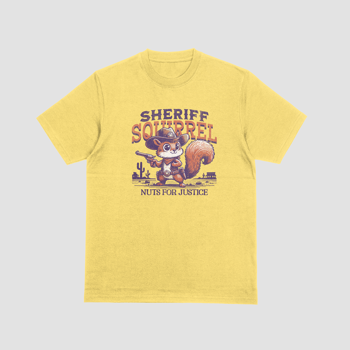 Sheriff Squirrel - Mockup (1).png