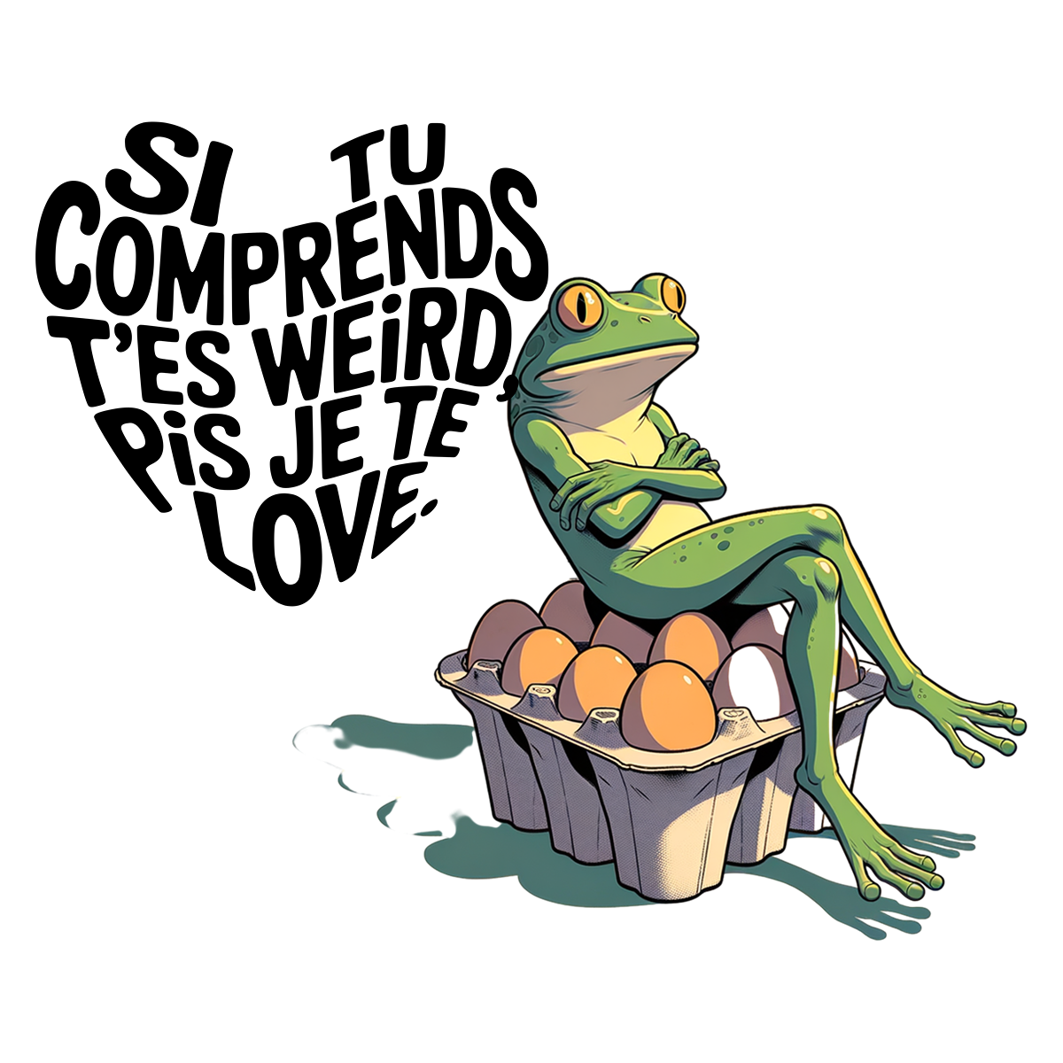 Weird - Artboard 2 (1).png