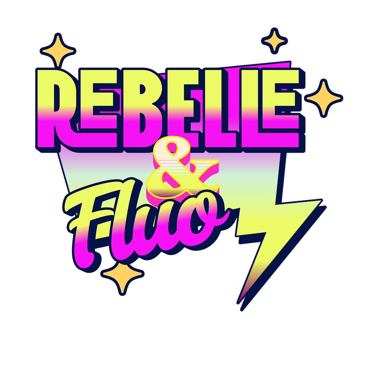 80s - Retro Vibe.png