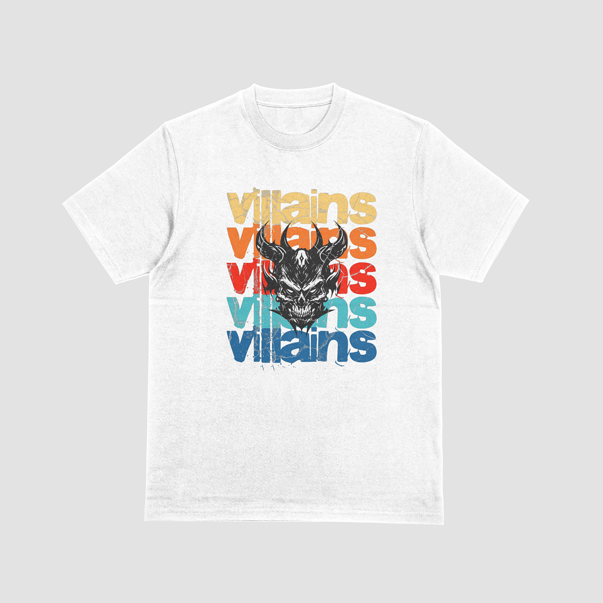 Villains x3 - Mockup.png