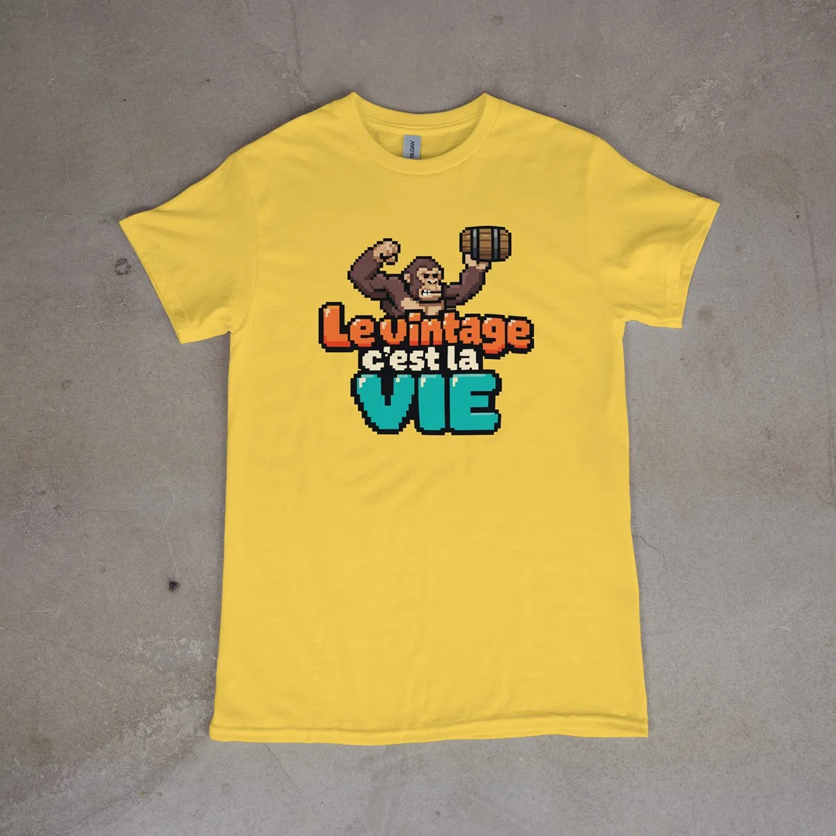 le vintage c'est la vie! - Mockup.jpg