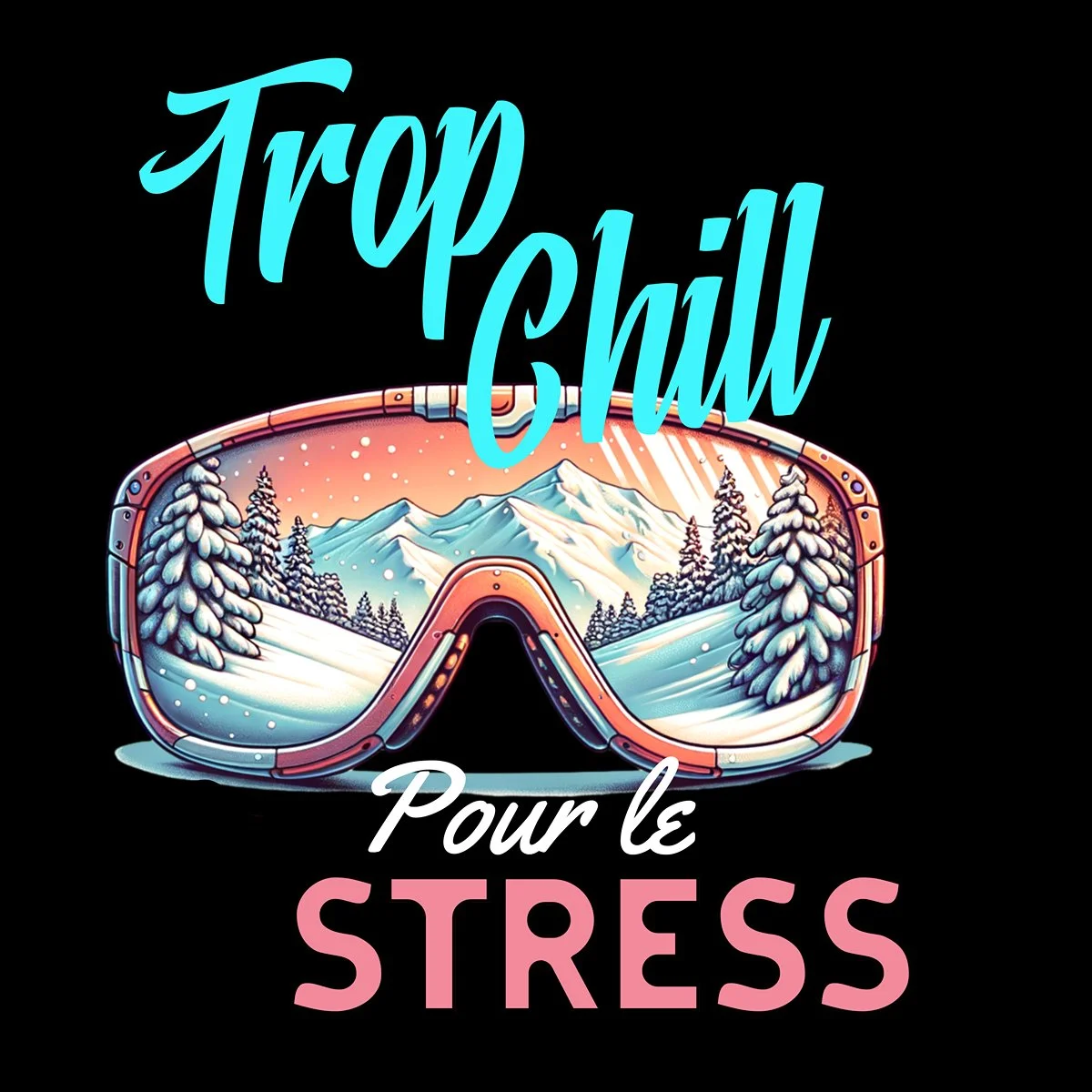 Untitled Project - Standard 1 (1).jpg