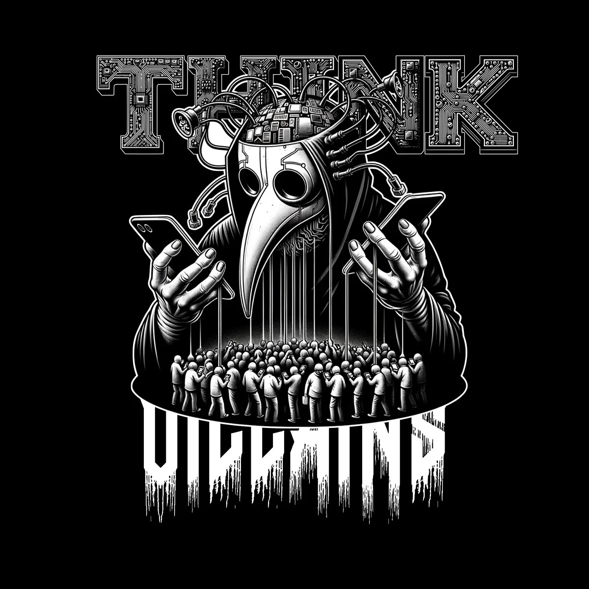 Think Villains - Think 1.jpg