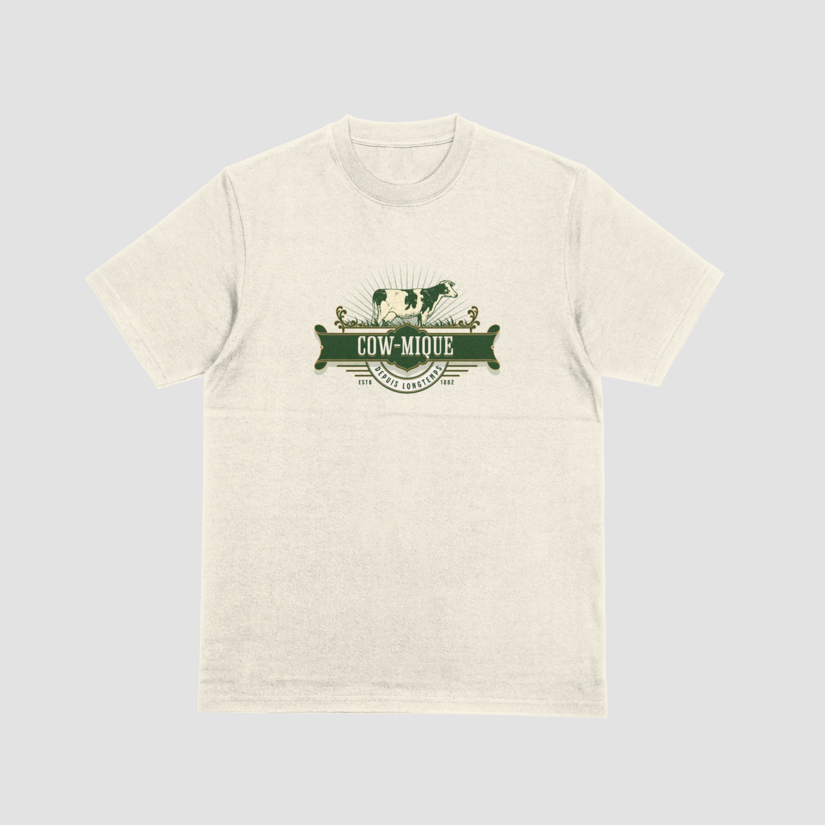 COW-mique - Mockup.png