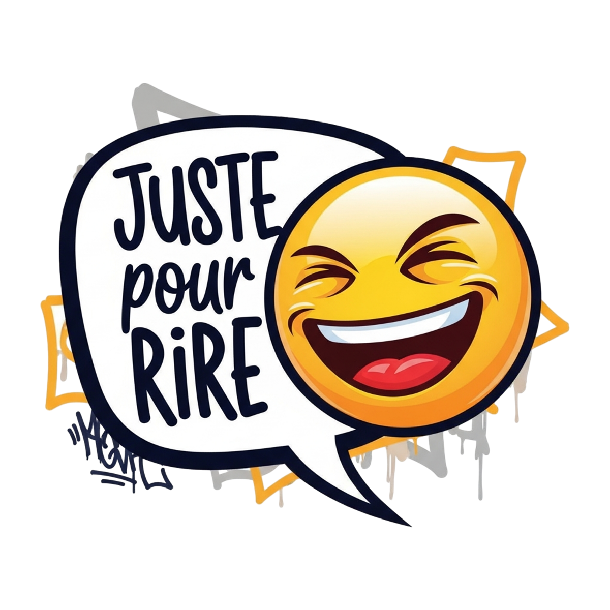 Untitled Project - Standard (7).png