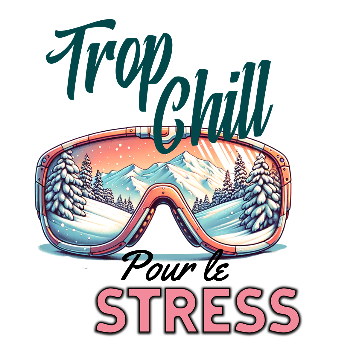 Untitled Project - Standard (8).png