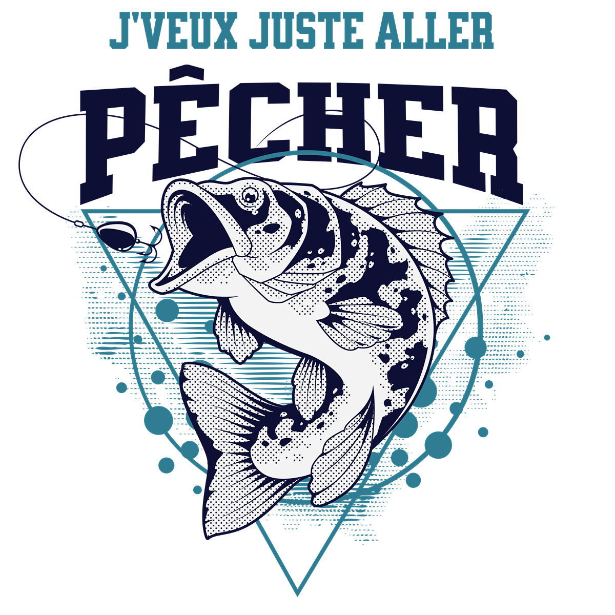 Fishing Lifestyle - Sports - Aller pecher.png