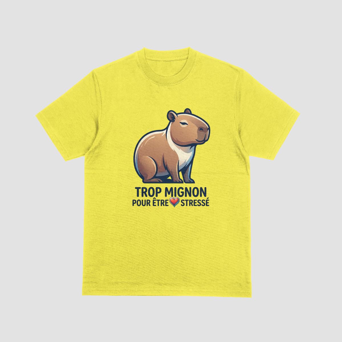 Trop mignon - Mockup.png