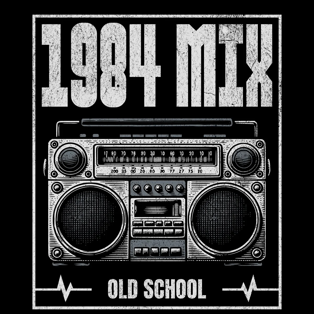 old school 1984 - Boombox radio old school.jpg