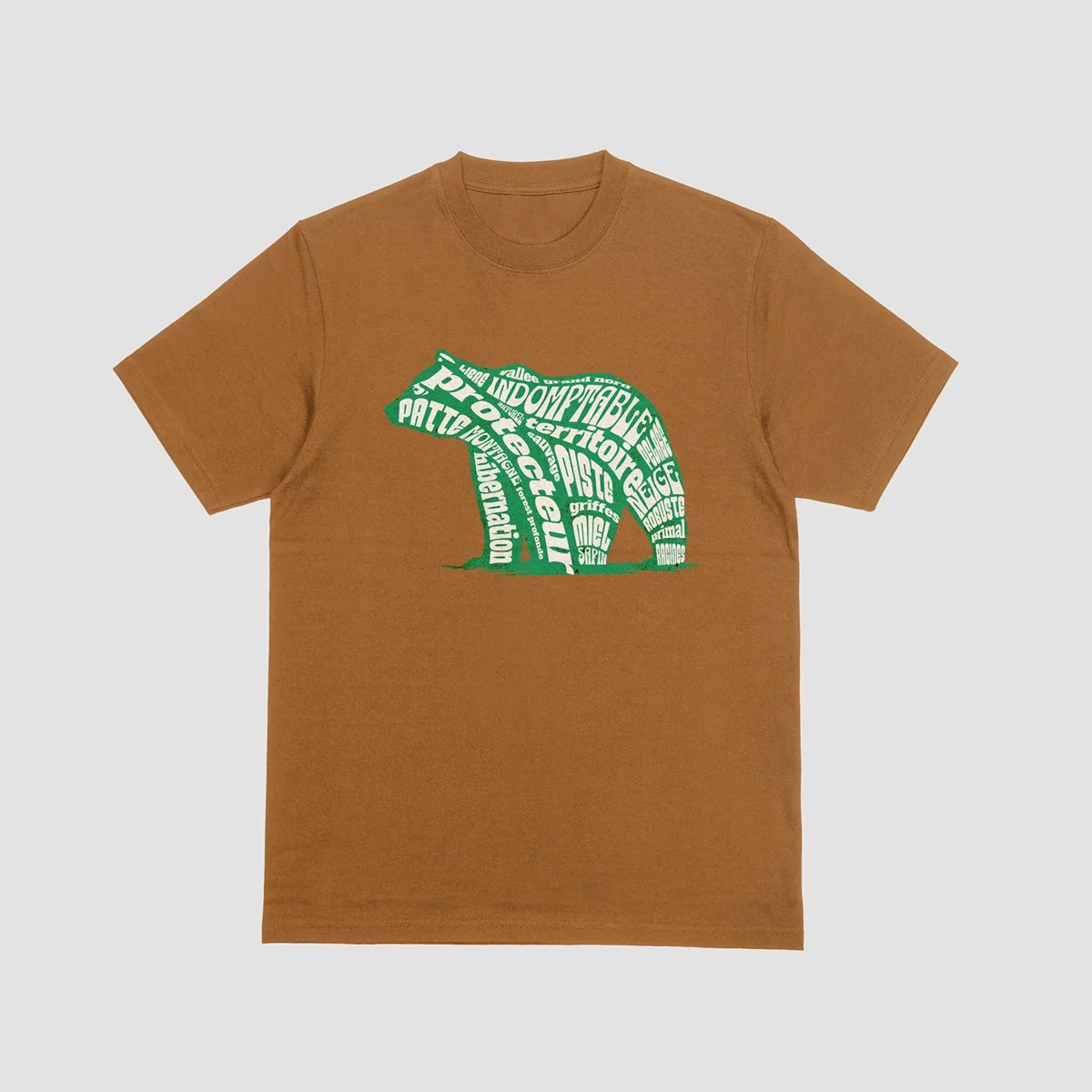 ours mots - Mockup (1).jpg