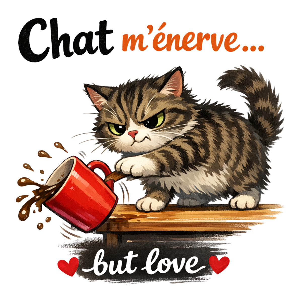 Untitled Project - Standard (6).png