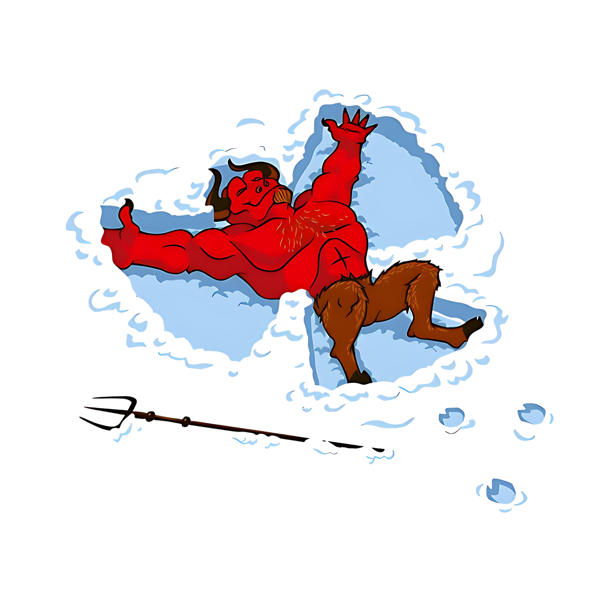 Snow Devil.png