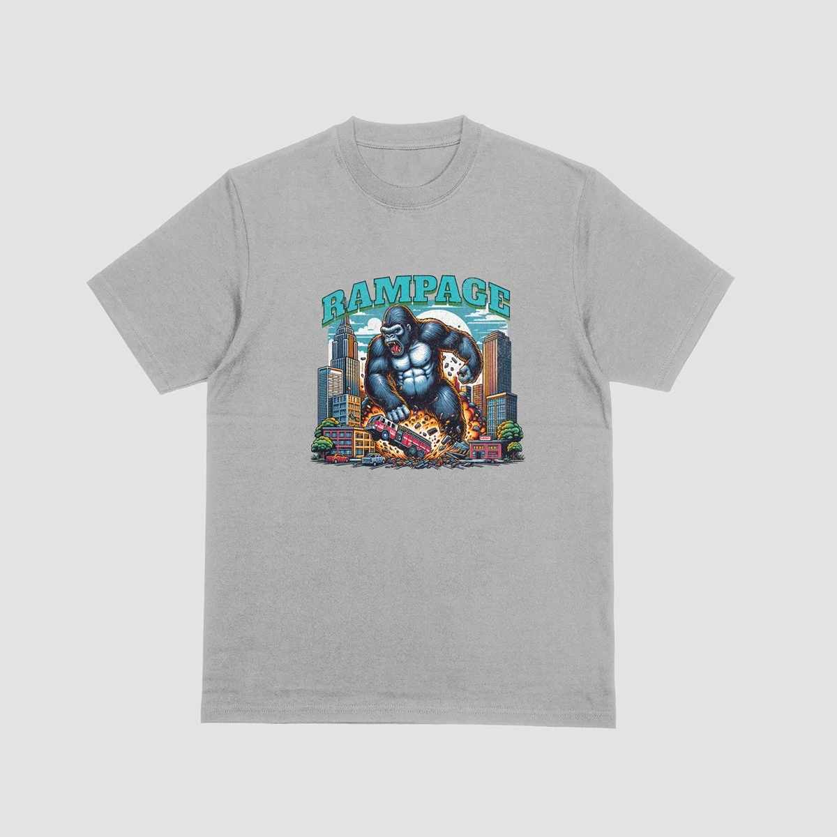 RAMPAGE - Mockup.jpg