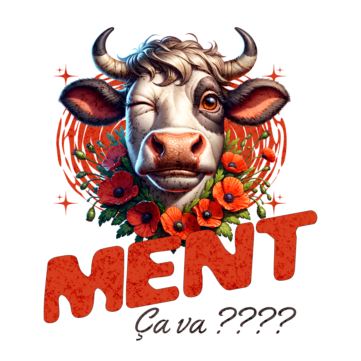 COW-ment ca va _ - COW-MENT (1).png