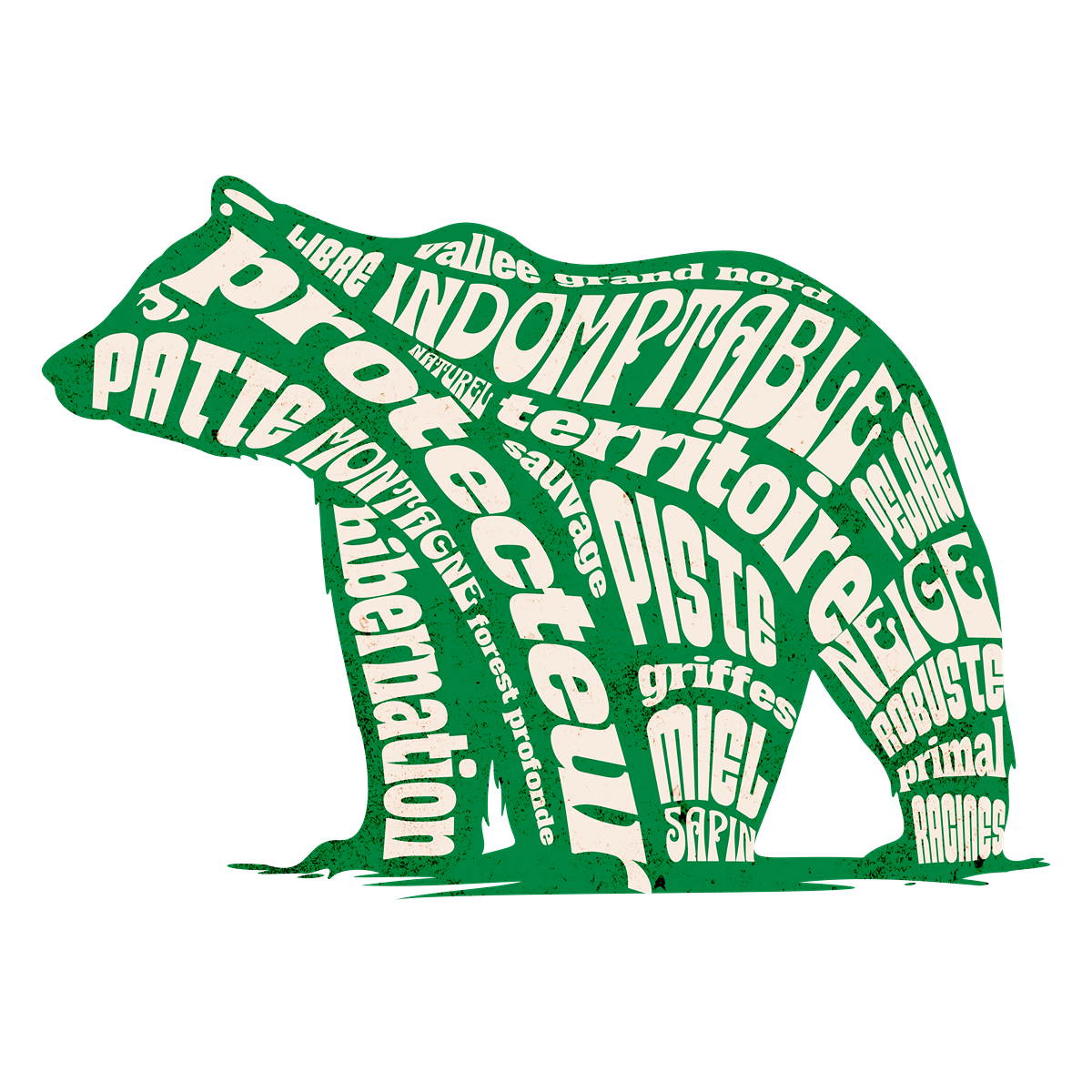 ours mots - California Typographic Shirt.png