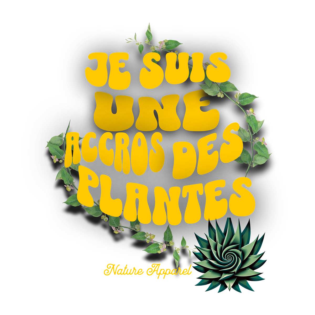 Accros plantes (3).png
