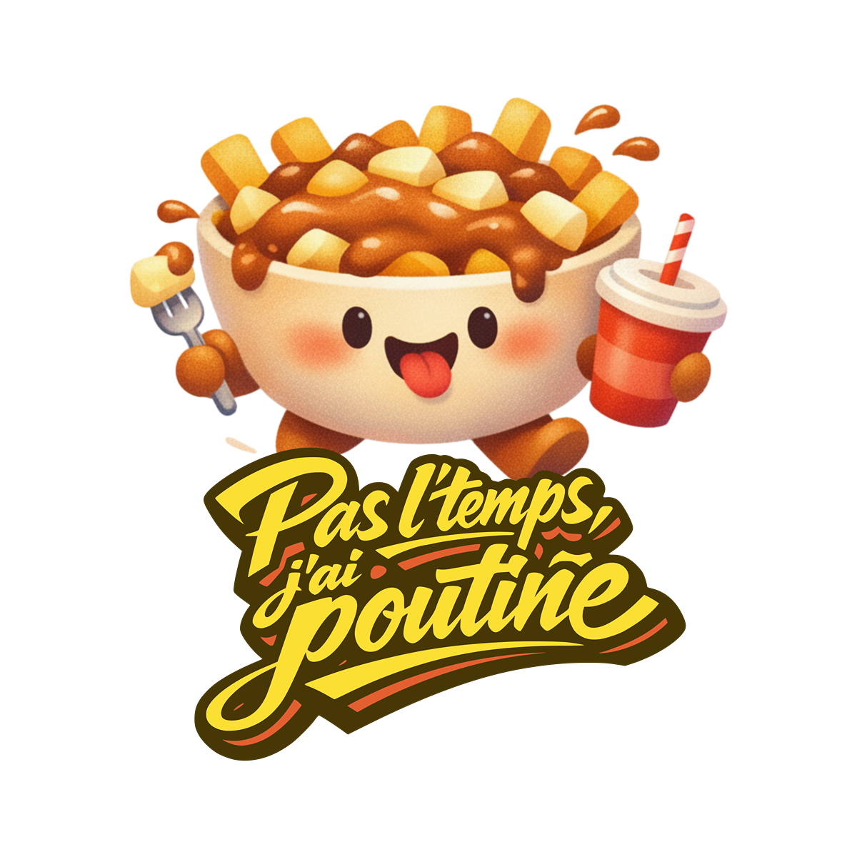 Pas l'temps j'ai poutine - Standard.png