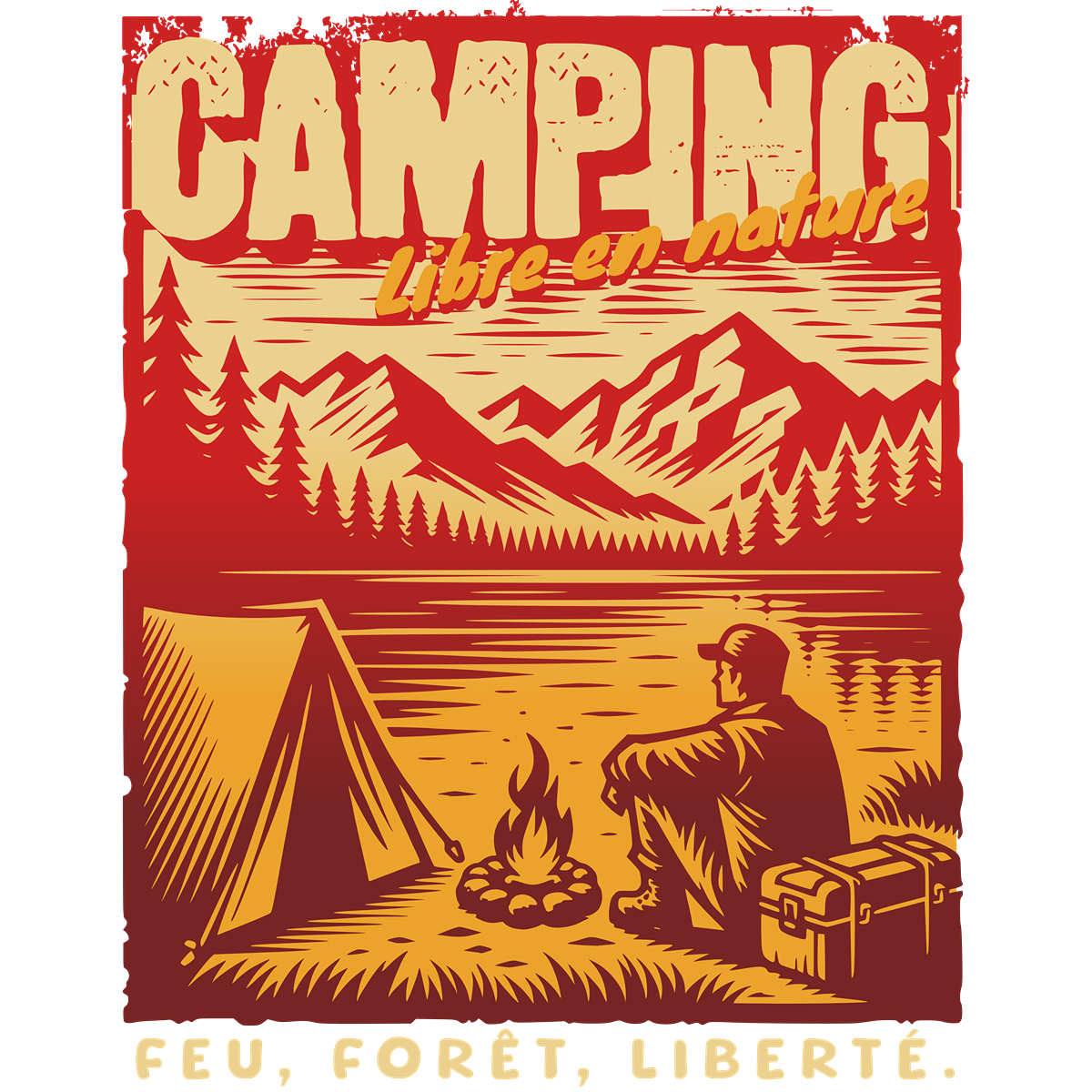 camping nature - Artboard 2.png