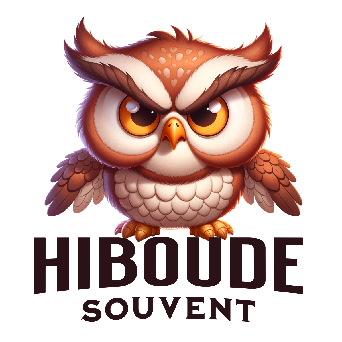 Hiboude - Artboard 2 (1).png