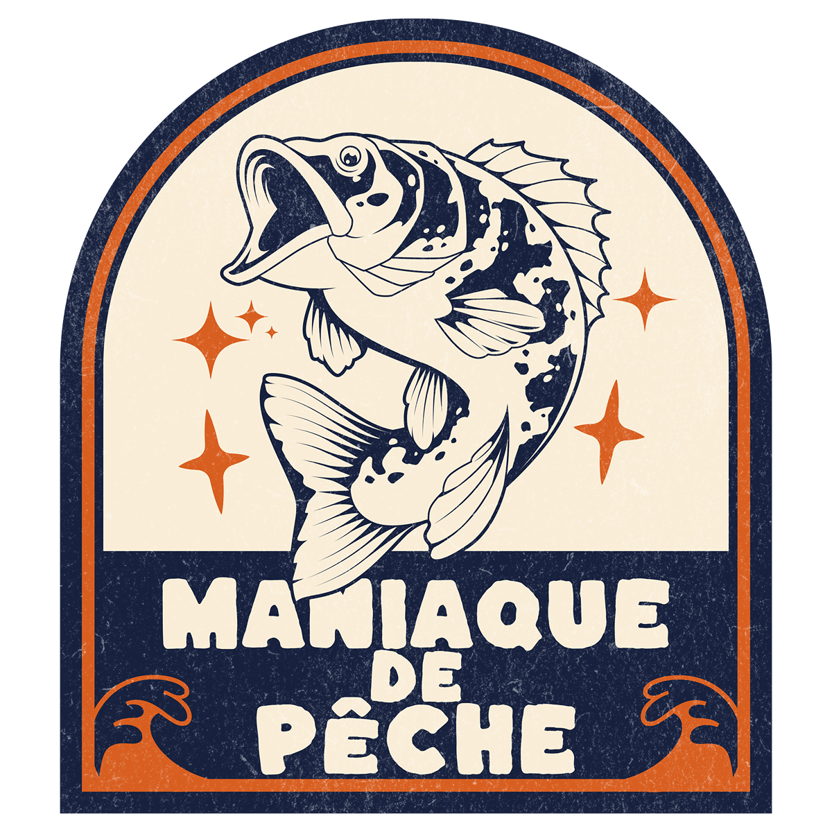 Maniaque de peche.png