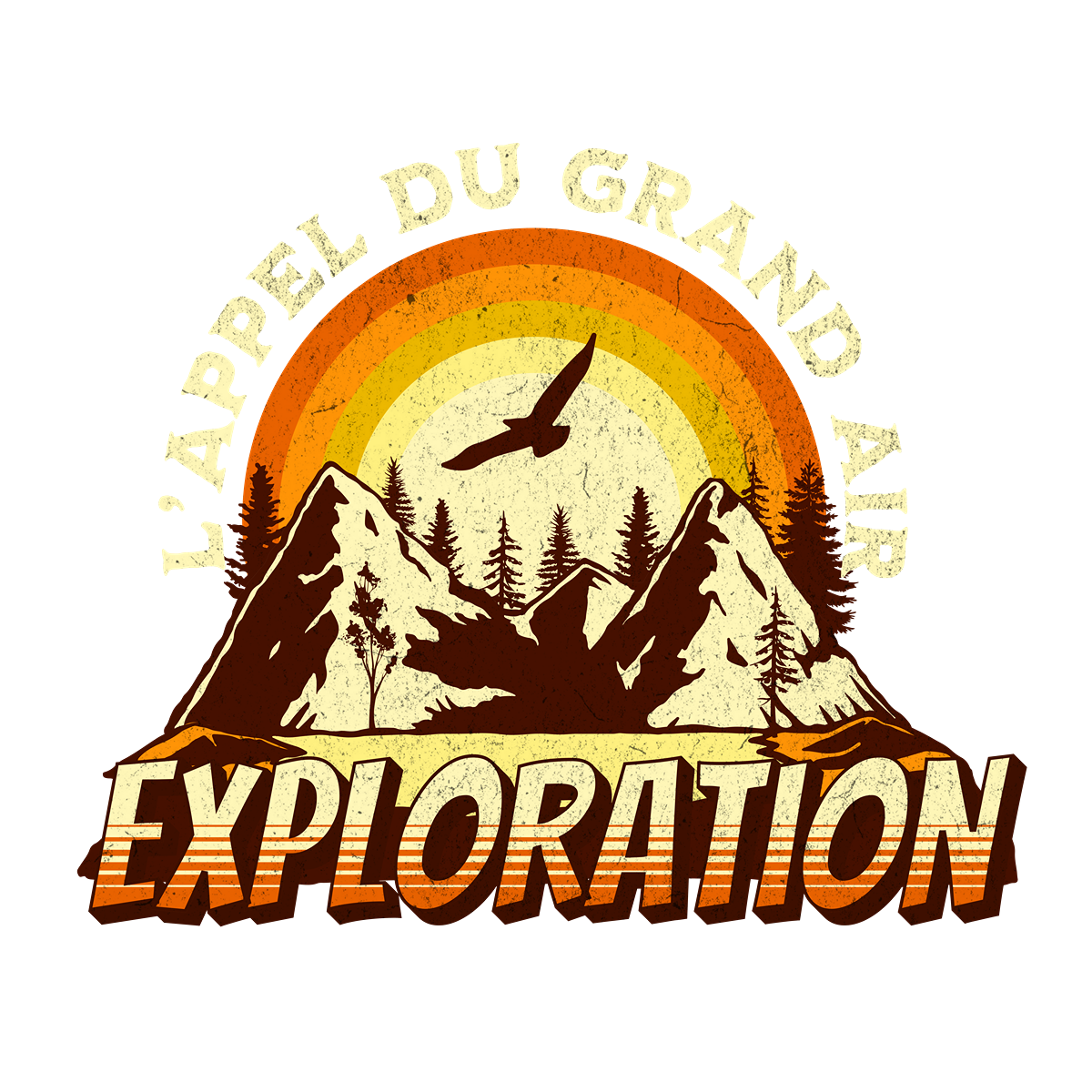 l'appel du grand air - WILDERNESS.png